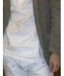 COMME des GARCONS SHIRT | テーラードジャケット