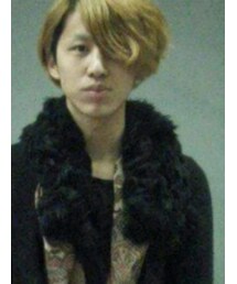 COMME des GARCONS | テーラードジャケット