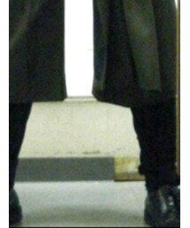 JULIUS | その他パンツ