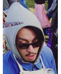 Champion | パーカー