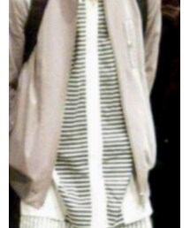 FACETASM | シャツ/ブラウス