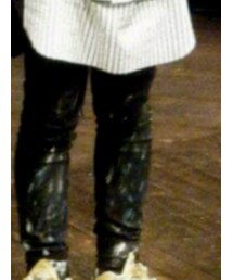 UNIQLO | その他パンツ