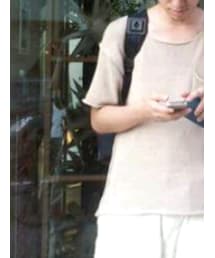 seminead | Tシャツ/カットソー