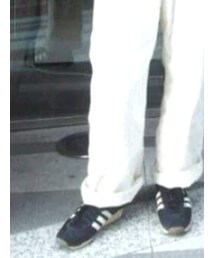 adidas | スニーカー