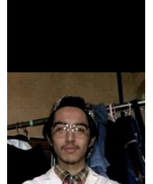 Rebuild by Needles | シャツ/ブラウス