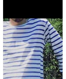 biwacotton | Tシャツ/カットソー