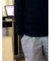 URSUS BAPE | Tシャツ/カットソー