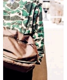 South2 West8 | ノーカラージャケット