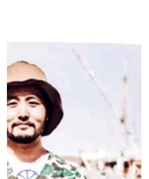 Engineered Garments | Tシャツ/カットソー