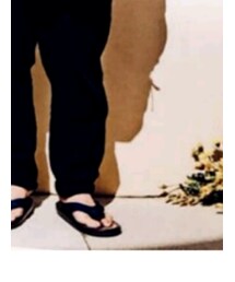 VINTAGE | その他パンツ