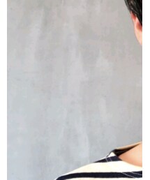 omotesando gokan  | ヘアアクセサリー