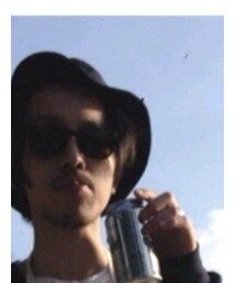 Ray-Ban | サングラス