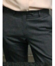 INCOTEX | スラックス