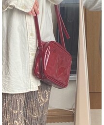 UNIQLO | ショルダーバッグ