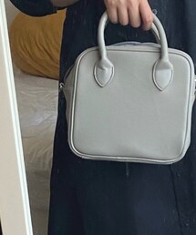 しまむら | ショルダーバッグ