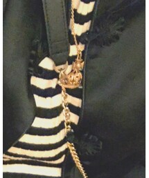 Vivienne Westwood | ネックレス