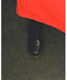Dr. Martens | ブーツ