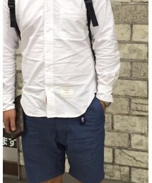 THOM BROWNE | シャツ/ブラウス