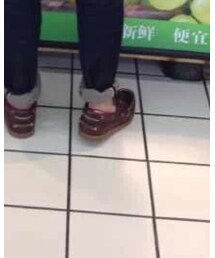 Timberland | その他シューズ