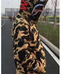 Bape | その他アウター