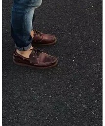 Timberland | ローファー