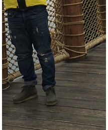 Clarks Originals | ブーツ