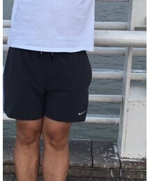 NIKE | カーゴパンツ