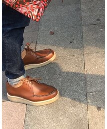 Clarks Originals | その他シューズ