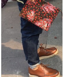 EVISU | デニムパンツ