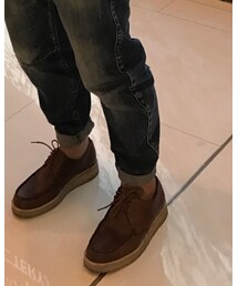 Clarks Originals | ローファー