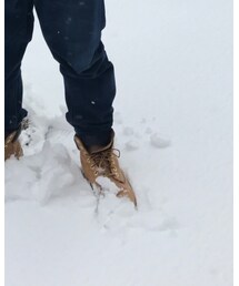 Timberland | ブーツ