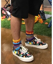 VANS VAULT | スニーカー