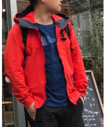 JOURNAL STANDARD relume | Tシャツ/カットソー