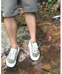 VANS VAULT | スニーカー