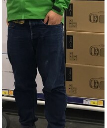 G-STAR | デニムパンツ