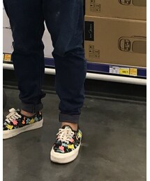 VANS VAULT | スニーカー