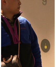 Columbia | パーカー