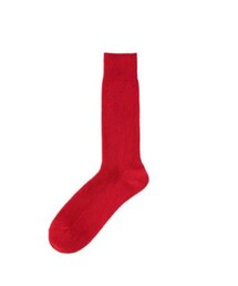 GU | ソックス/靴下