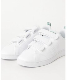 adidas | スニーカー