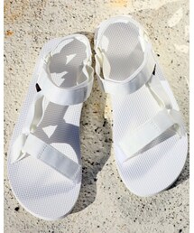 Teva | サンダル