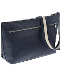 COACH | ショルダーバッグ