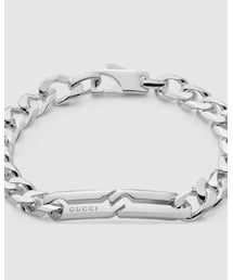 GUCCI | ブレスレット