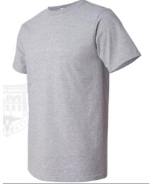 ANVIL | Tシャツ/カットソー