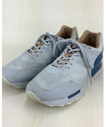 NEW BALANCE | スニーカー