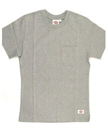 Dickies | Tシャツ/カットソー