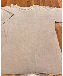 WEGO | Tシャツ/カットソー