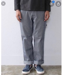 SMITH'S | その他パンツ