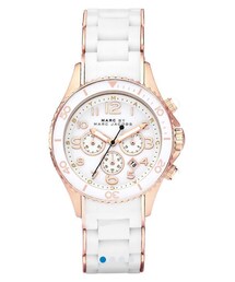 Marc by Marc Jacobs | アナログ腕時計