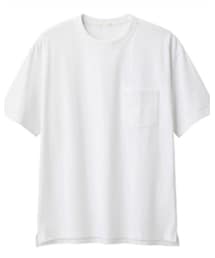 GU | Tシャツ/カットソー