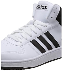 adidas | スニーカー